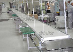http://www.scystc.cn/Productsdfdx/proshow-88.html
