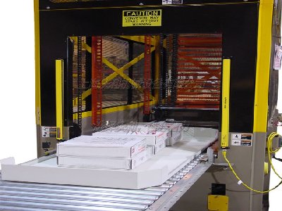 http://www.scystc.cn/Productss/index.html