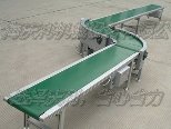 http://www.scystc.cn