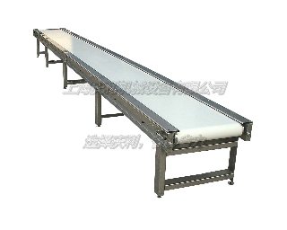 http://www.scystc.cn