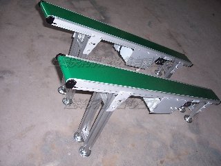 http://www.scystc.cn