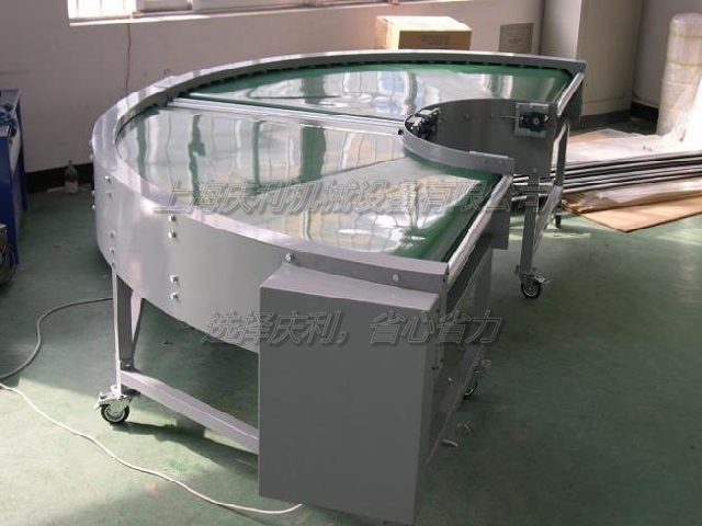 http://www.scystc.cn/pdcs/index.html