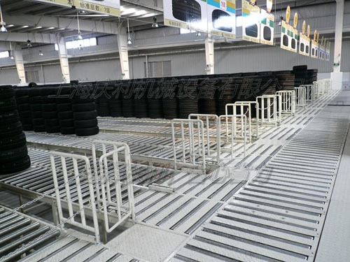 http://www.scystc.cn/gtss/index.html